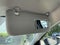 2023 Mazda Mazda CX-30 2.5 S Select