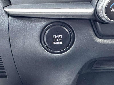 2023 Mazda Mazda CX-30 2.5 S Select