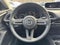 2023 Mazda Mazda CX-30 2.5 S Select