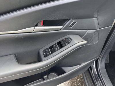 2023 Mazda Mazda CX-30 2.5 S Select