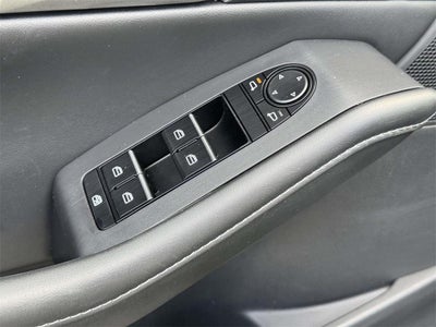 2023 Mazda Mazda CX-30 2.5 S Select