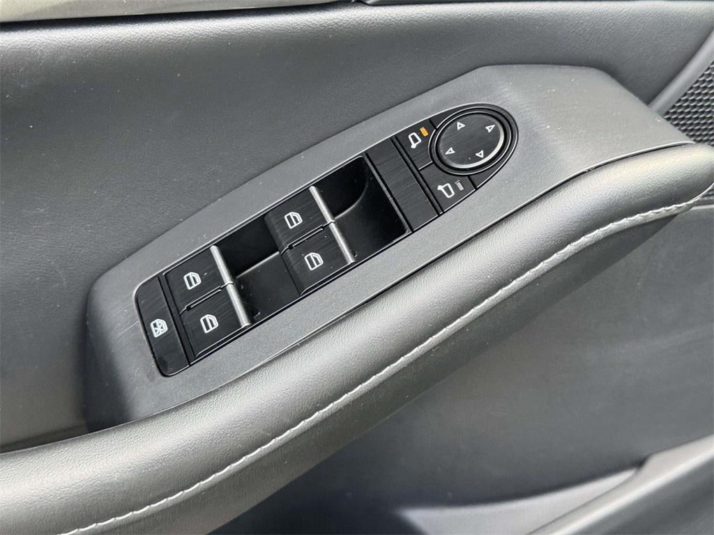 2023 Mazda Mazda CX-30 2.5 S Select