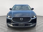 2023 Mazda Mazda CX-30 2.5 S Select
