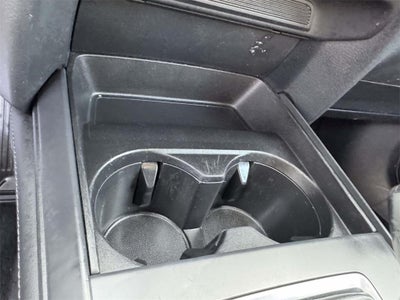 2023 Mazda Mazda CX-30 2.5 S Select