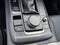 2023 Mazda Mazda CX-30 2.5 S Select