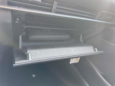 2023 Mazda Mazda CX-30 2.5 S Select