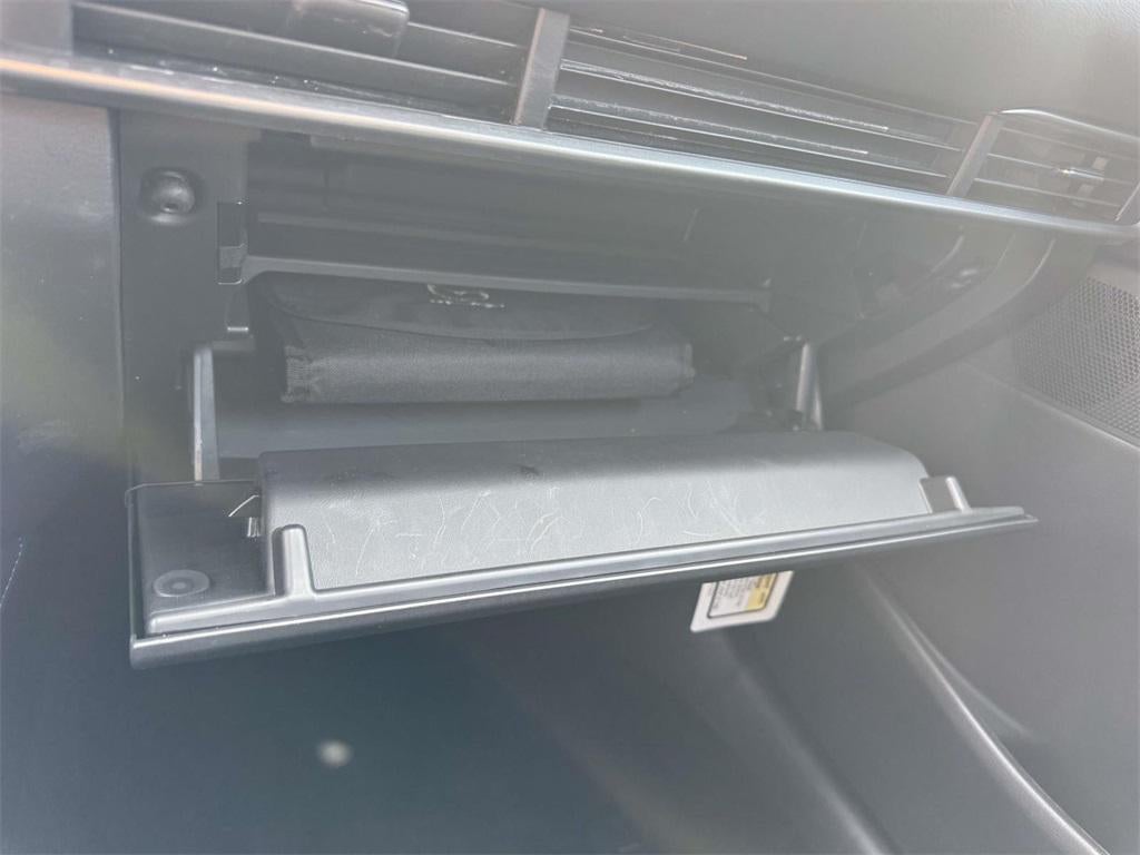 2023 Mazda Mazda CX-30 2.5 S Select