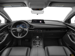 2026 Mazda Mazda CX-30 2.5 S Preferred