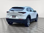 2026 Mazda Mazda CX-30 2.5 S Preferred
