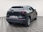 2026 Mazda Mazda CX-30 2.5 S Preferred