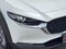 2026 Mazda Mazda CX-30 2.5 S Preferred