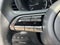 2023 Mazda Mazda CX-30 2.5 S Preferred