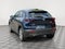 2023 Mazda Mazda CX-30 2.5 S Preferred