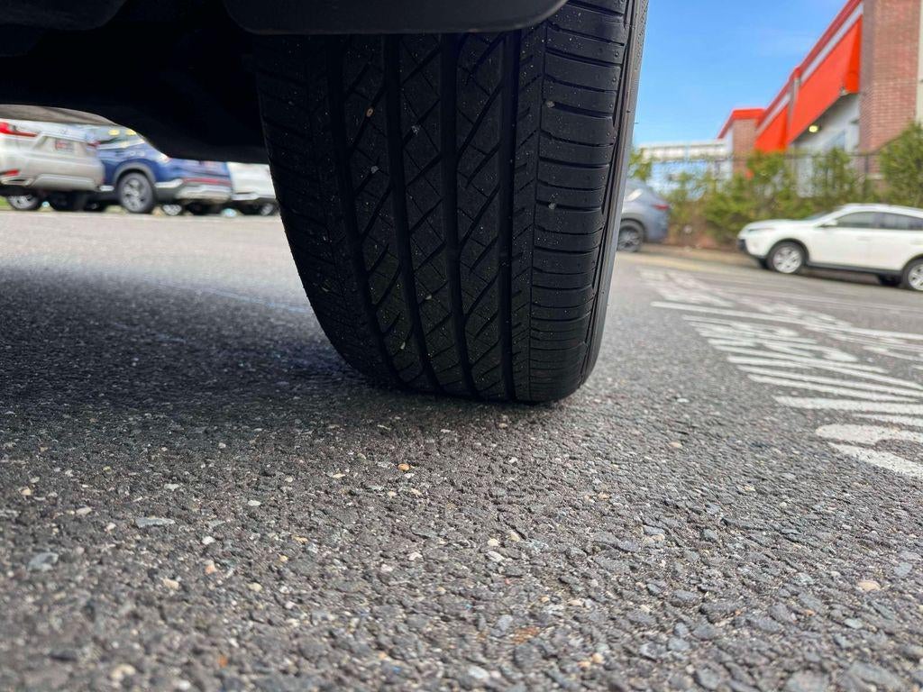 2023 Mazda Mazda CX-30 2.5 S Preferred