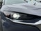 2024 Mazda Mazda CX-30 2.5 S Carbon Edition