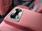 2024 Mazda Mazda CX-30 2.5 S Carbon Edition