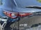 2023 Mazda Mazda CX-30 2.5 S Preferred