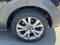 2023 Mazda Mazda CX-30 2.5 S Preferred