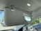 2023 Mazda Mazda CX-30 2.5 S Preferred