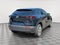 2023 Mazda Mazda CX-30 2.5 S Preferred