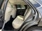 2023 Mazda Mazda CX-30 2.5 S Preferred
