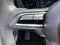 2023 Mazda Mazda CX-30 2.5 S Preferred