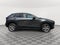 2023 Mazda Mazda CX-30 2.5 S Preferred