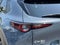 2024 Mazda Mazda CX-30 2.5 S Carbon Edition