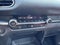 2024 Mazda Mazda CX-30 2.5 S Carbon Edition