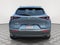 2024 Mazda Mazda CX-30 2.5 S Carbon Edition