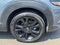 2024 Mazda Mazda CX-30 2.5 S Carbon Edition