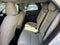 2023 Mazda Mazda CX-30 2.5 S Preferred
