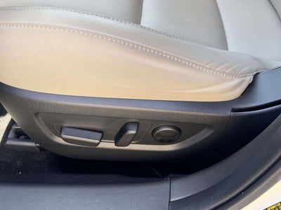 2023 Mazda Mazda CX-30 2.5 S Preferred