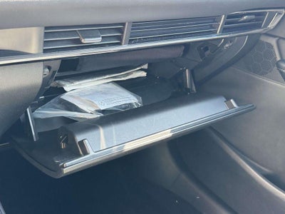 2023 Mazda Mazda CX-30 2.5 S Preferred