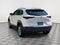 2023 Mazda Mazda CX-30 2.5 S Preferred