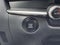 2023 Mazda Mazda CX-30 2.5 S Preferred