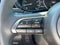2024 Mazda Mazda CX-30 2.5 S Carbon Edition