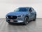 2024 Mazda Mazda CX-30 2.5 S Carbon Edition