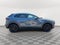2024 Mazda Mazda CX-30 2.5 S Carbon Edition