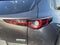 2023 Mazda Mazda CX-30 2.5 S Preferred