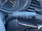 2023 Mazda Mazda CX-30 2.5 S Preferred