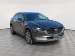 2023 Mazda Mazda CX-30 2.5 S Preferred