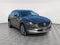 2023 Mazda Mazda CX-30 2.5 S Preferred