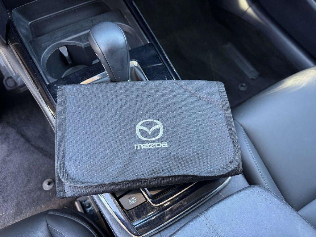 2023 Mazda Mazda CX-30 2.5 S Preferred