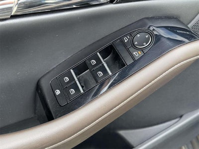 2021 Mazda Mazda CX-30 Premium