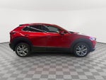 2023 Mazda Mazda CX-30 2.5 S Premium
