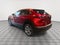 2023 Mazda Mazda CX-30 2.5 S Premium