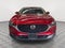 2023 Mazda Mazda CX-30 2.5 S Premium