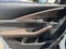 2023 Mazda Mazda CX-30 2.5 S Premium
