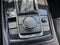 2023 Mazda Mazda CX-30 2.5 S Premium